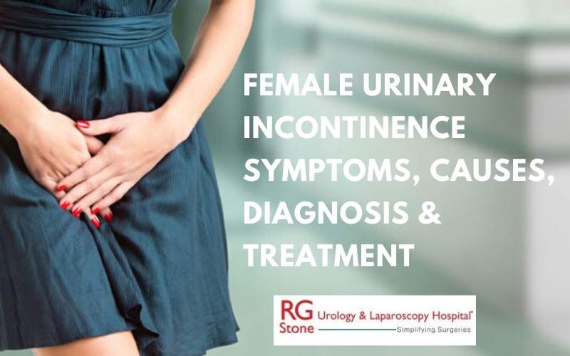 female-urinary-incontinence.jpeg